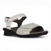 Sandales femme confortables Mephisto Pattie