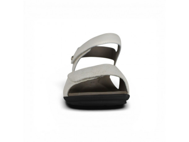 Sandales femme confortables Mephisto Pattie