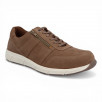 baskets hommes pieds larges SOLIDUS Kai 67000