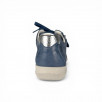 chaussures à lacets confortables femme Suave 6657