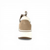 basket femme moderne et confortable SUAVE 20508