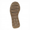 basket femme moderne et confortable SUAVE 20508