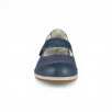 Ballerines Velcro confortables femme SUAVE 7538