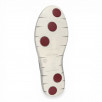 chaussures à lacets femme confortables Suave 6603