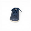 chaussures à lacets femme confortables Suave 6603