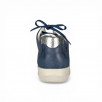 chaussures à lacets femme confortables Suave 6603