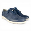 chaussures à lacets femme confortables Suave 6603