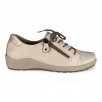 chaussures à lacets femme confortables SUAVE 18500