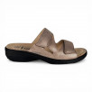 mules femme confortables mephisto Geva
