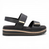 Sandales femme confortableS Remonte D0Q59