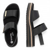 Sandales femme confortableS Remonte D0Q59