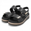 Sandales femme confortableS Remonte D0Q59
