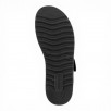 Sandales femme confortableS Remonte D0Q59