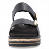 Sandales femme confortableS Remonte D0Q59