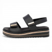 Sandales femme confortableS Remonte D0Q59