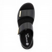 Sandales femme confortableS Remonte D0Q59