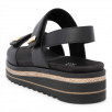 Sandales femme confortableS Remonte D0Q59