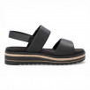Sandales femme confortableS Remonte D0Q59