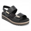Sandales femme confortableS Remonte D0Q59