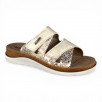 mule femme confort Rohde 1302