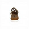 mule femme confort Rohde 1302