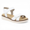 Sandales femme confortables Remonte D2049