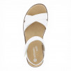 Sandales femme confortables Remonte D2049