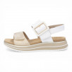 sandales femme confortables Remonte D1J53