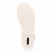 sandales femme confortables Remonte R6860
