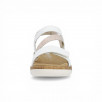 sandales femme confortables Remonte R6860