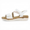 sandales femme confortables Remonte R6860