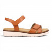 Sandales femme confortables Remonte D2049