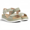 sandales femme confortables Remonte D3P53