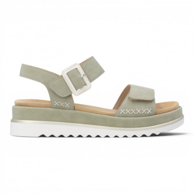 sandales femme confortables Remonte D3P53