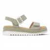 sandales femme confortables Remonte D3P53
