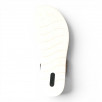 Sandales confortables femme REMONTE D2050