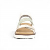 Sandales confortables femme REMONTE D2050