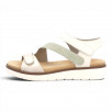 Sandales confortables femme REMONTE D2050