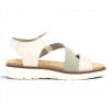 Sandales confortables femme REMONTE D2050