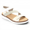 Sandales confortables femme REMONTE D2050