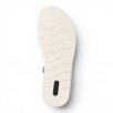 Sandales femme confortables Remonte D2041