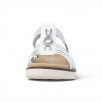 Sandales femme confortables Remonte D2041