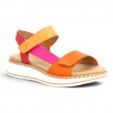 Sandales femme confortables Remonte D3J50