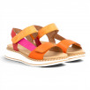 Sandales femme confortables Remonte D3J50