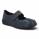 Kate 29503
