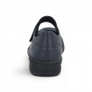 chaussures femme pieds sensibles solidus Kate 29503