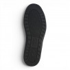 chaussures femme pieds sensibles solidus Kate 29503