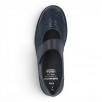 chaussures femme pieds sensibles solidus Kate 29503