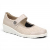 chaussures femme pieds sensibles solidus Kate 29503