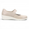 chaussures femme pieds sensibles solidus Kate 29503